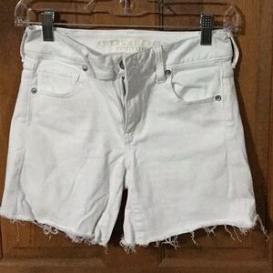 American Eagle Outfitters Shorts
